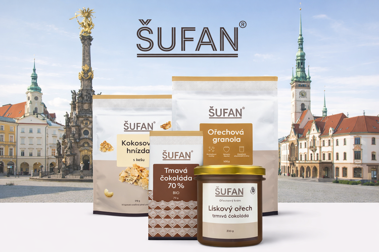 sufan.cz obrázek